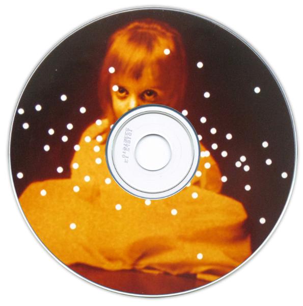 Entry 19038 in Portfolio by André Hilz Graphic Design