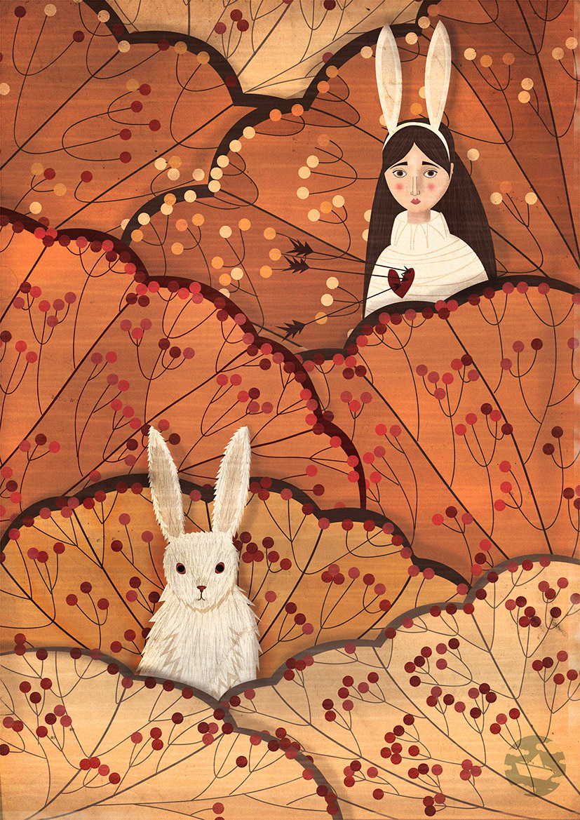 Entry 121840 in november by lidia tomashevskaya