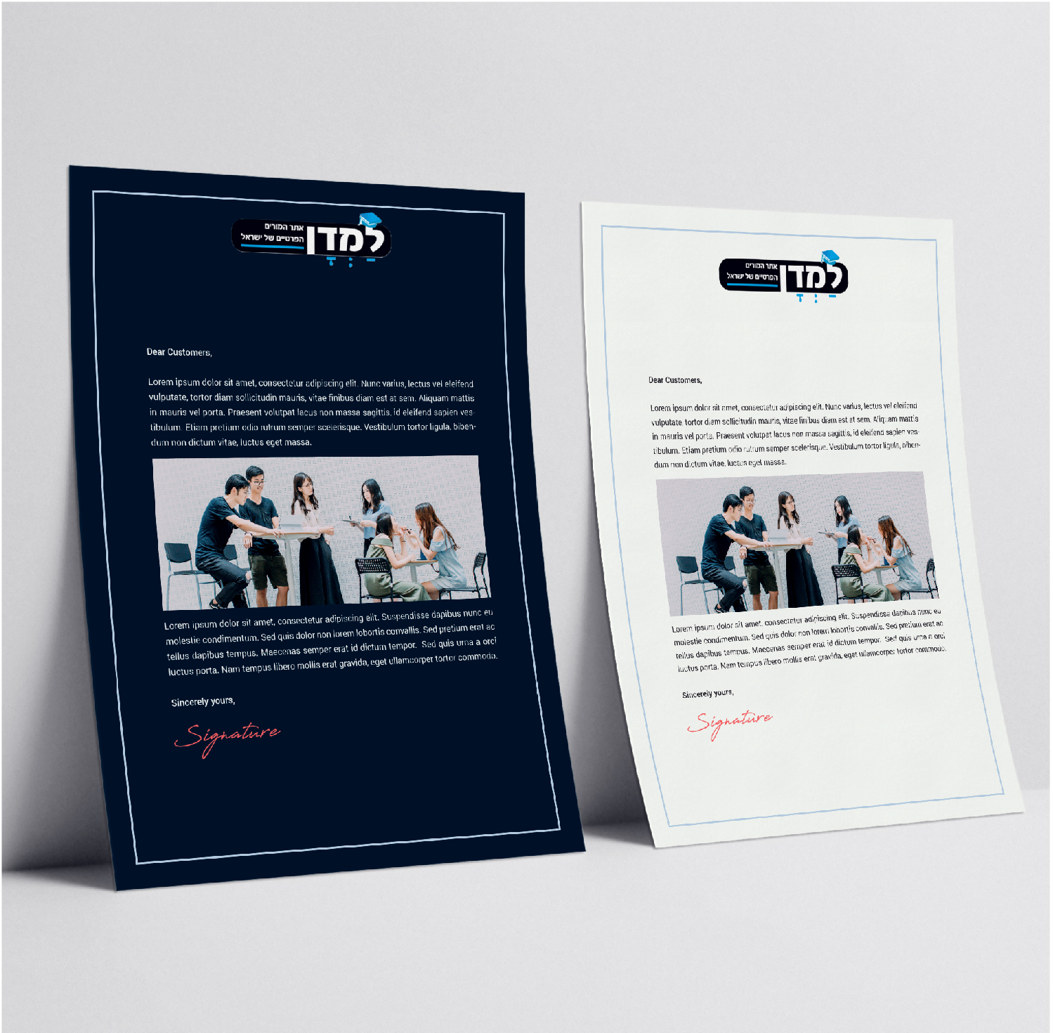 Entry 225830 in Portfolio by WebConcepts