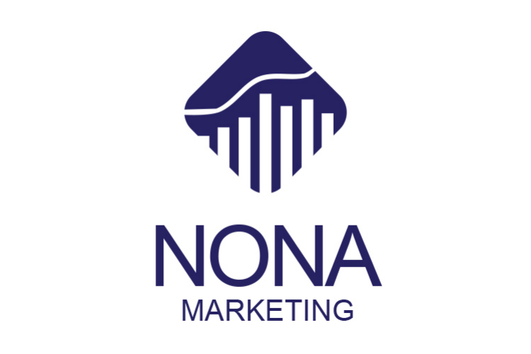 Open Zoomed Related Entry Nona Marketing logo