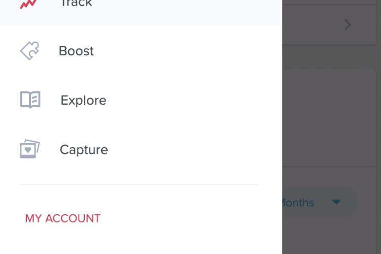Open Zoomed Related Entry Monosnap 2020-01-18 21-23-02.png