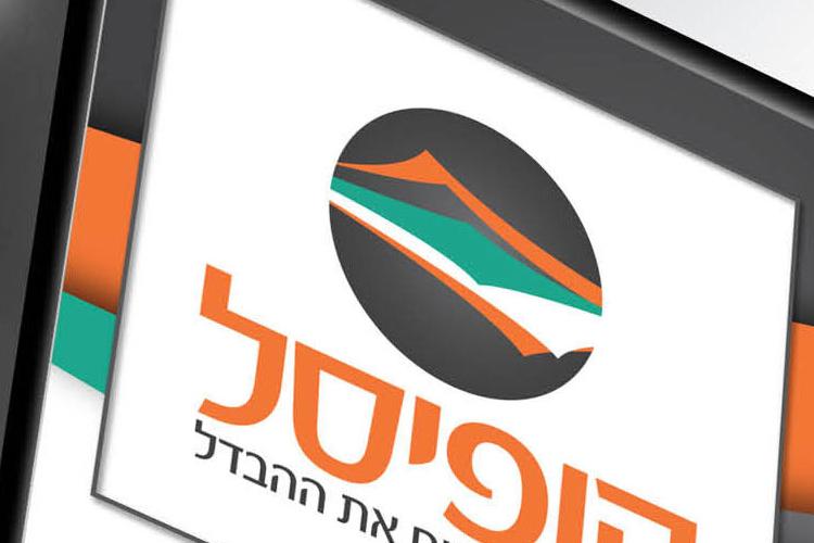 XPlace פרילנסרים | עבודה מהבית לפרילנסר ועבודות פרילנס לפרילנסרים
