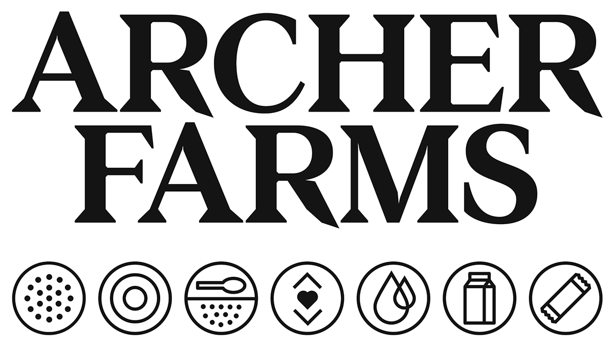 Entry 141443 in Archer Farms Coffee by DigitalMind