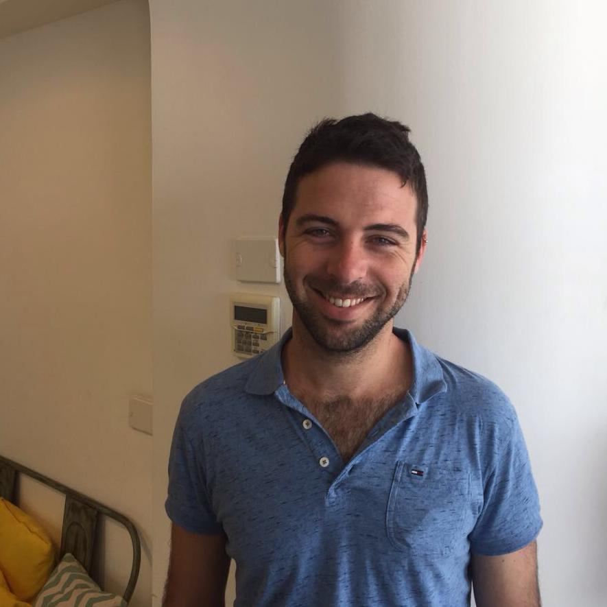 Entry 139799 in Portfolio by לירוי שטטמן
