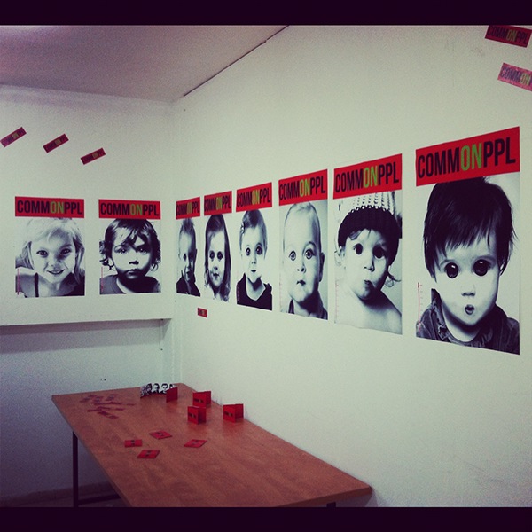 Entry 124361 in commonppl by julianesc