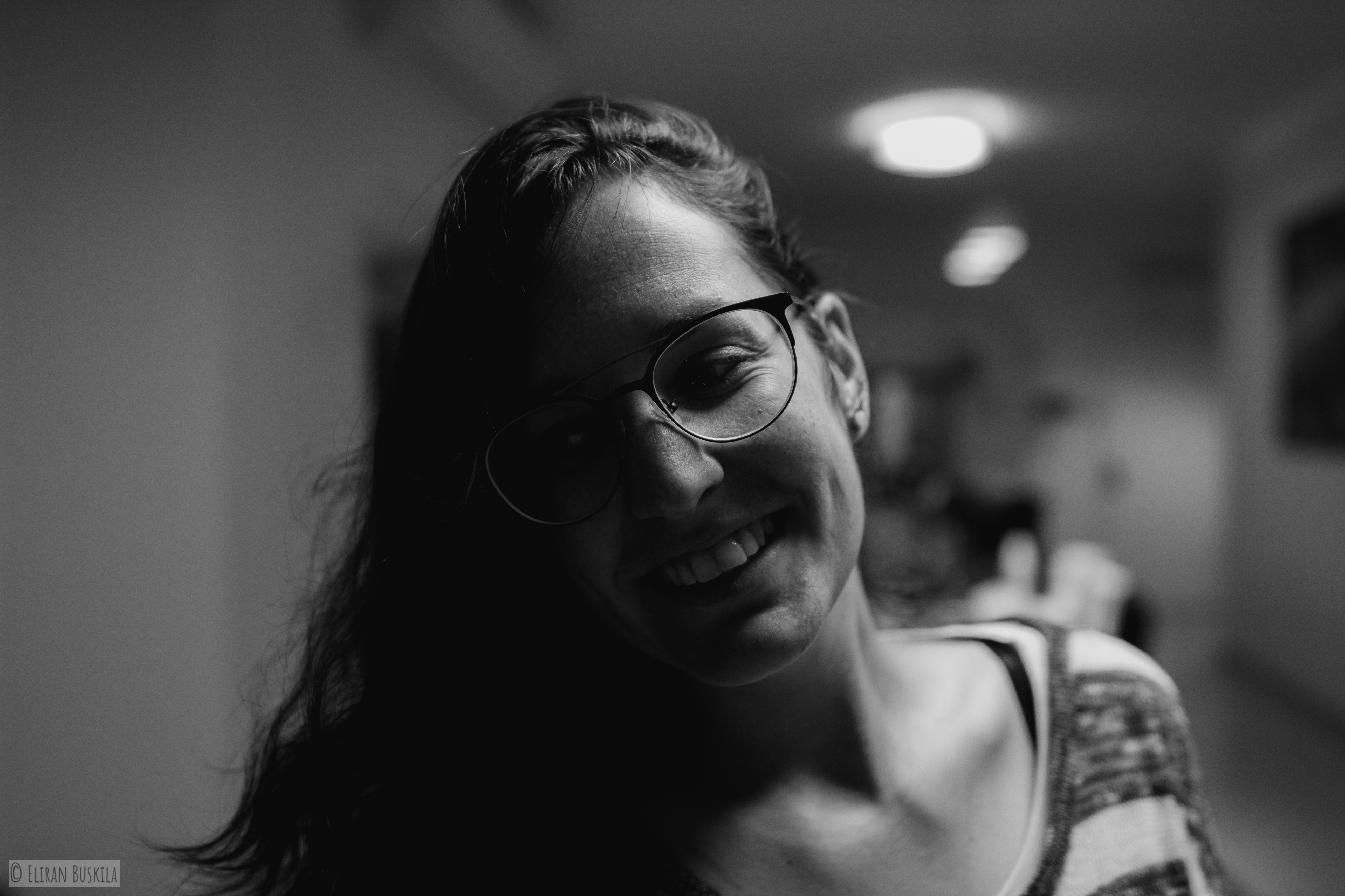 Entry 163858 in Portfolio by אלירן בוסקילה