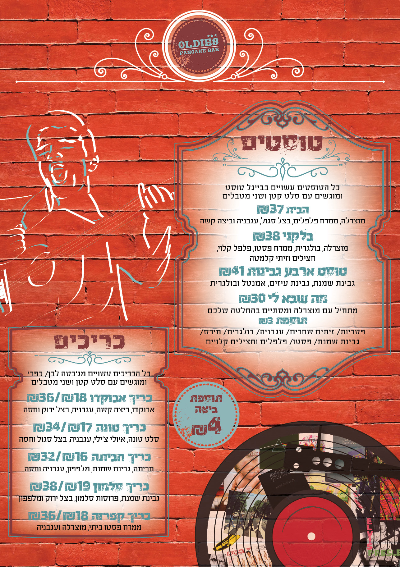 Entry 84706 in Portfolio by נמרוד ליפשיץ