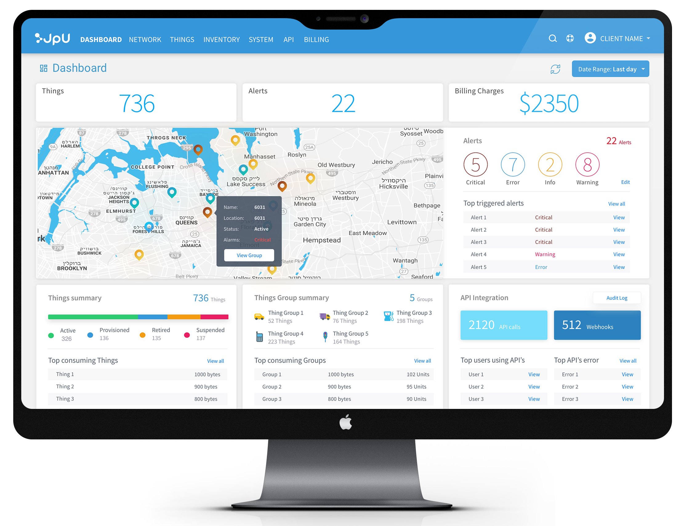 Entry 233582 in User interface design - UI UX by דרור כהן
