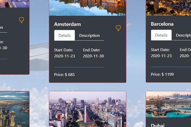 Open Zoomed Related Entry easyvacations.png