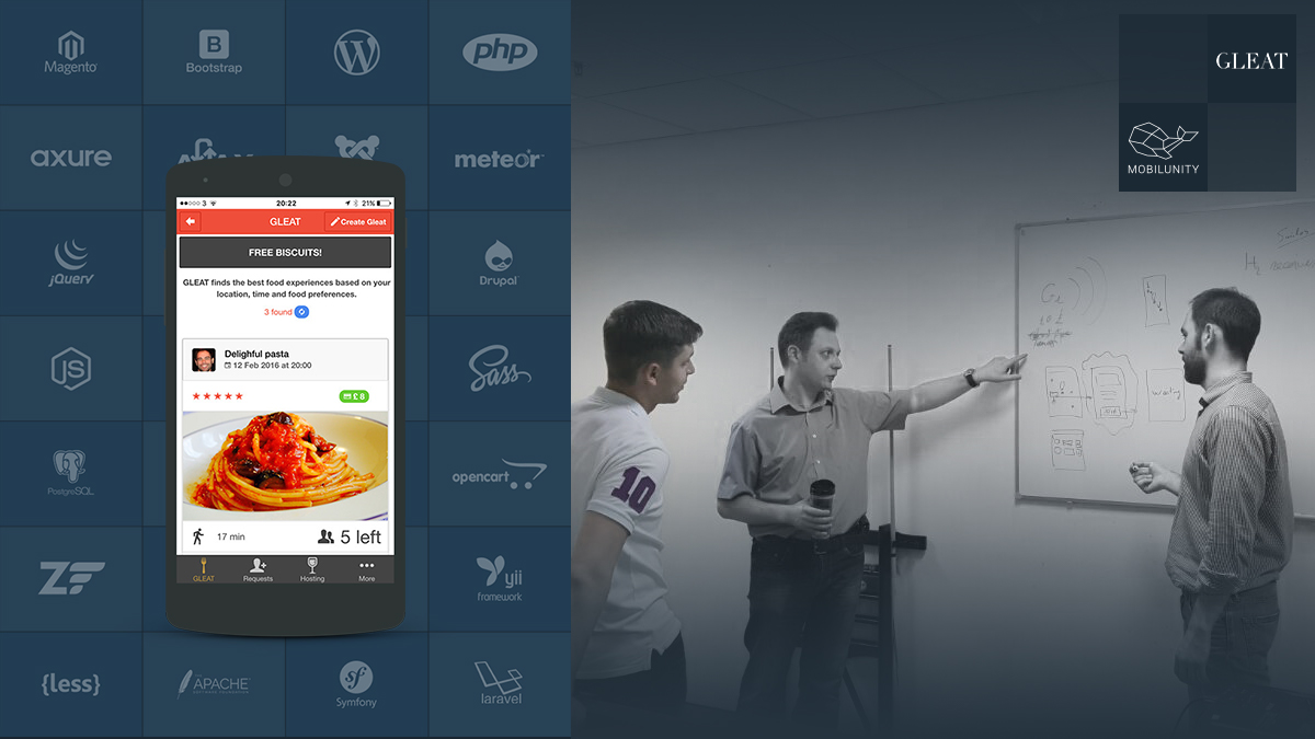 Entry 118779 in Portfolio by Mobilunity