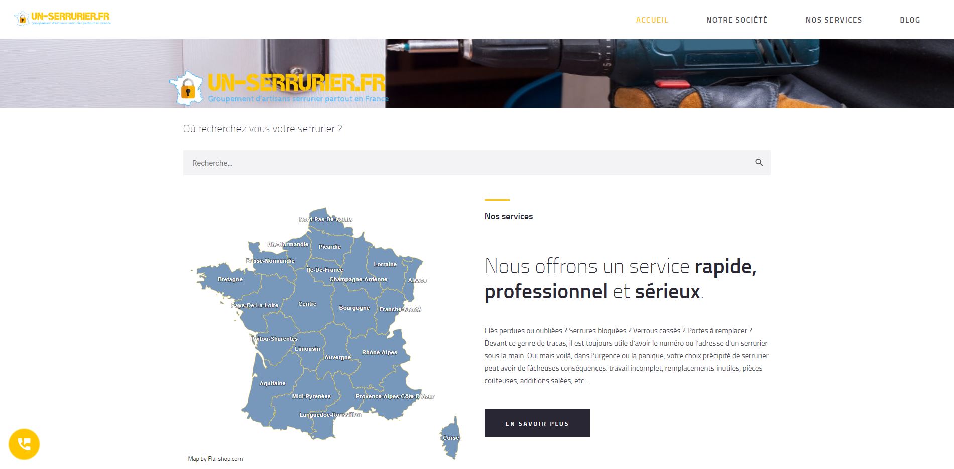 Entry 238559 in Portfolio by TEXTONE
