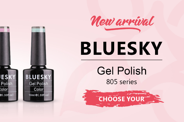 Open Zoomed Related Entry Bluesky banner