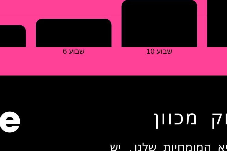 Open Zoomed Related Entry 1.png