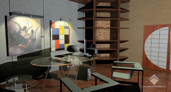 Entry 1808 in Portfolio by Geo-Sphere group