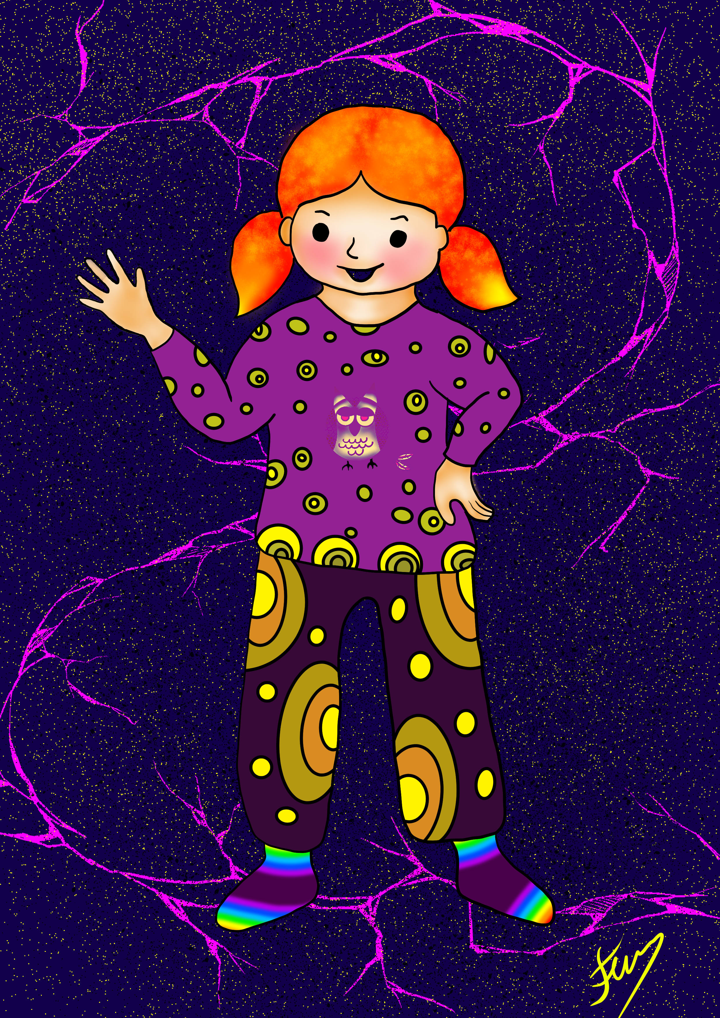 Entry 256354 in Portfolio by isabella farber