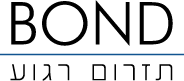 Open Zoomed Related Entry בונד