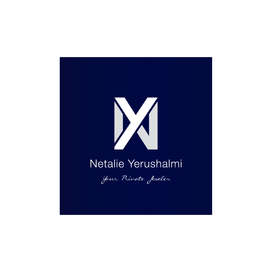 Entry 120423 in Portfolio by Nadav Mizrahi