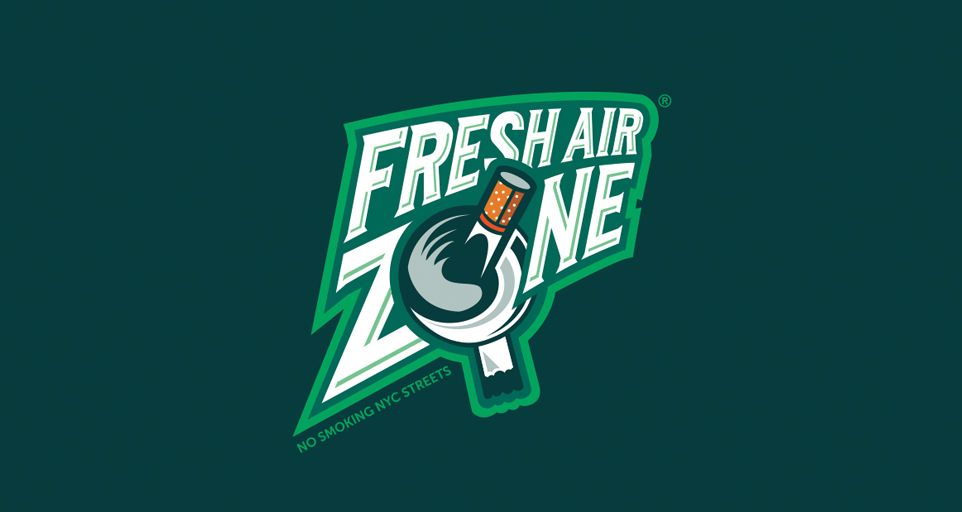 Entry 109542 in Fresh Air Zone by הודליה כצמן