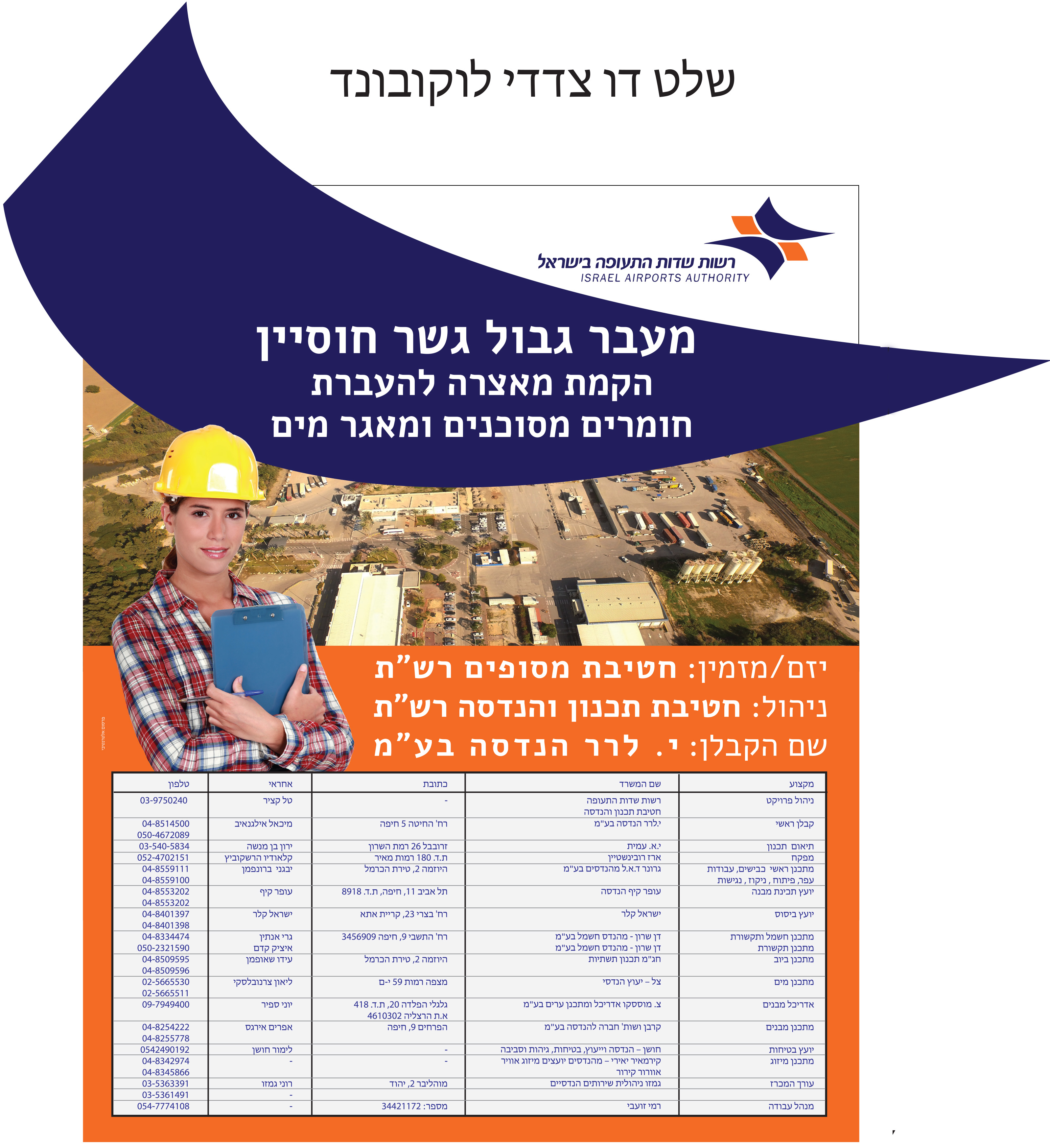 Entry 201156 in Portfolio by פרסום אלטרנטיבי