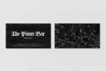 Open Entry 38029 in Portfolio by IraGershunDesign
