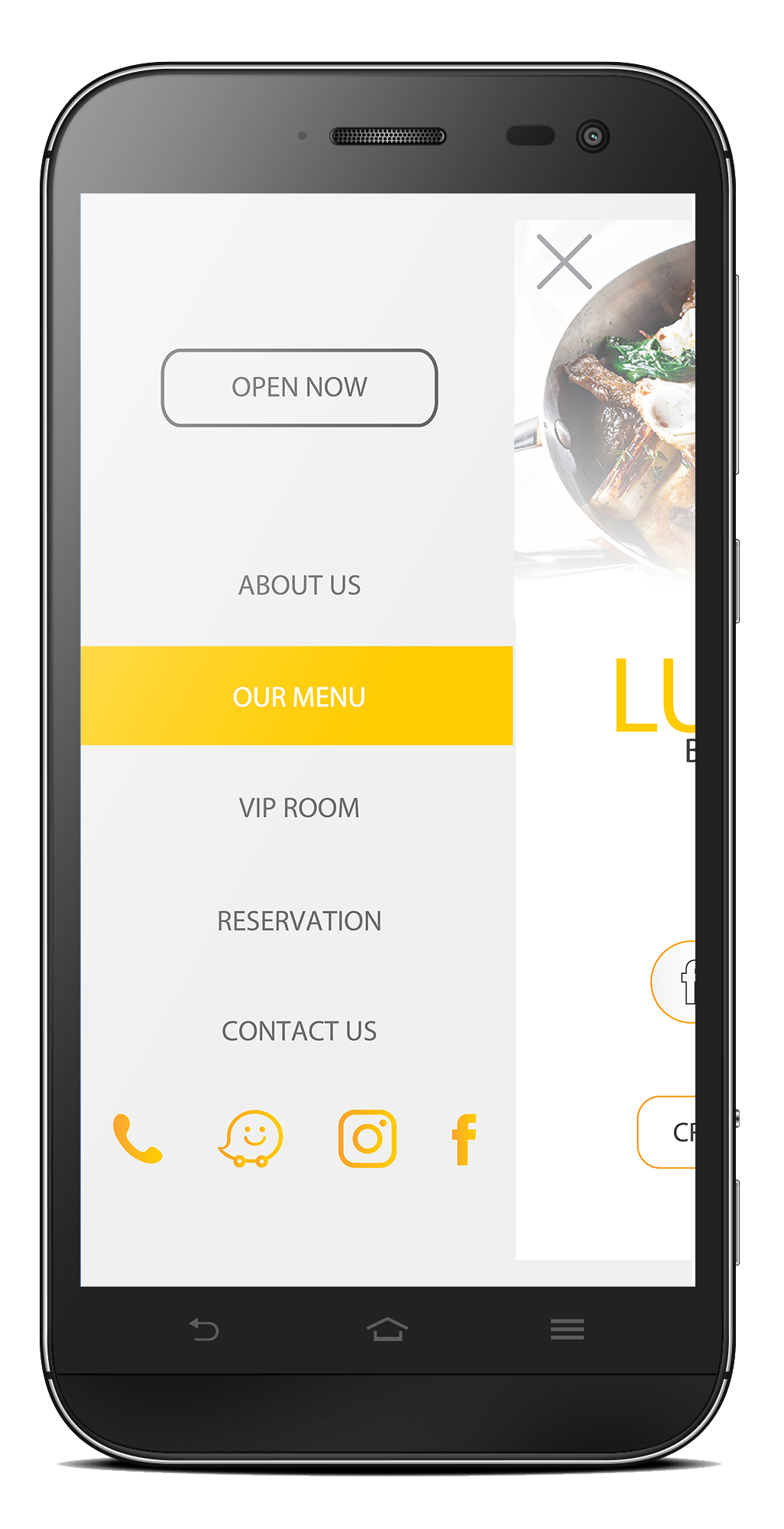Entry 164202 in Portfolio by Lines Studio