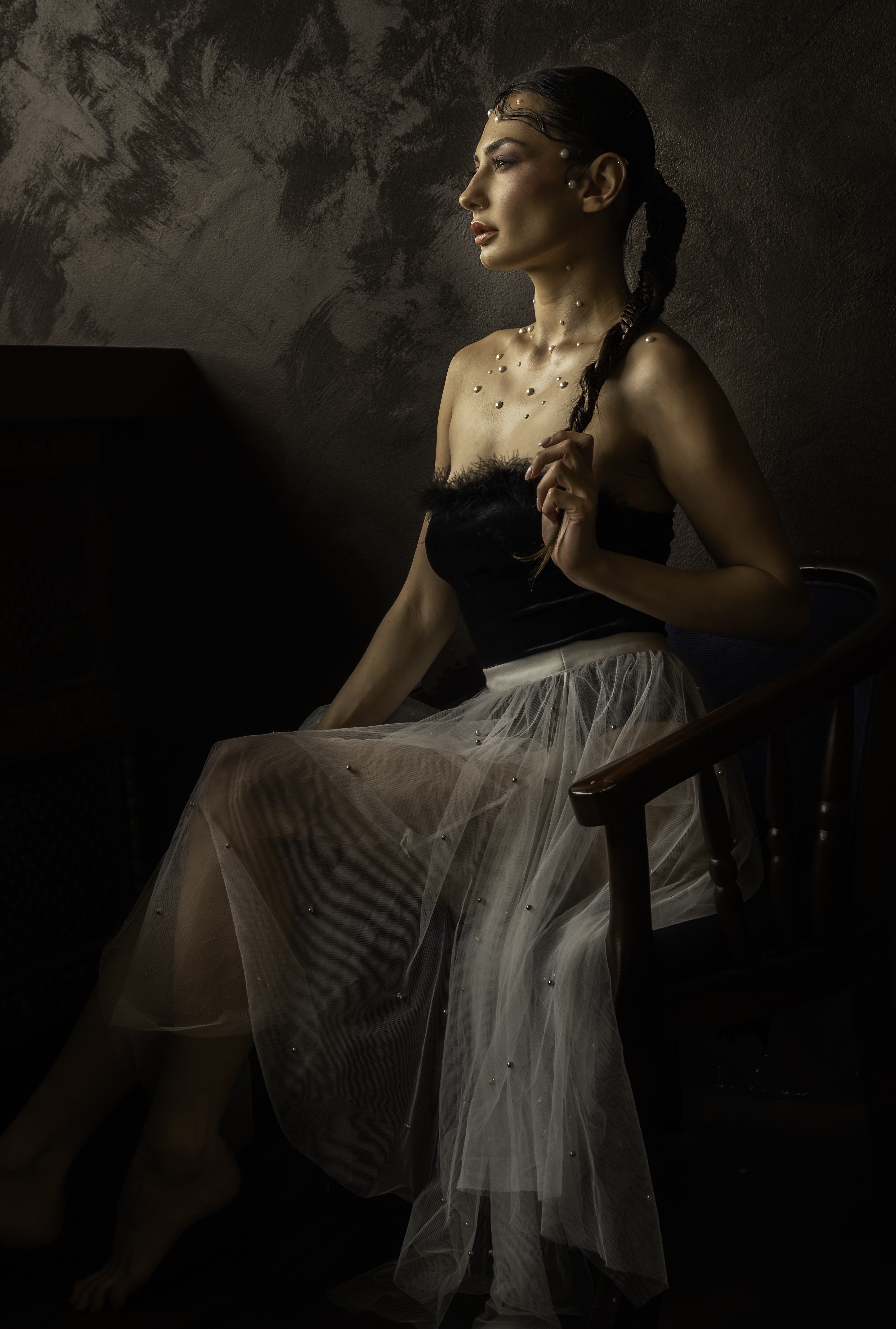 Entry 269393 in Portfolio by IFAT ROZENBERG SHEREZ