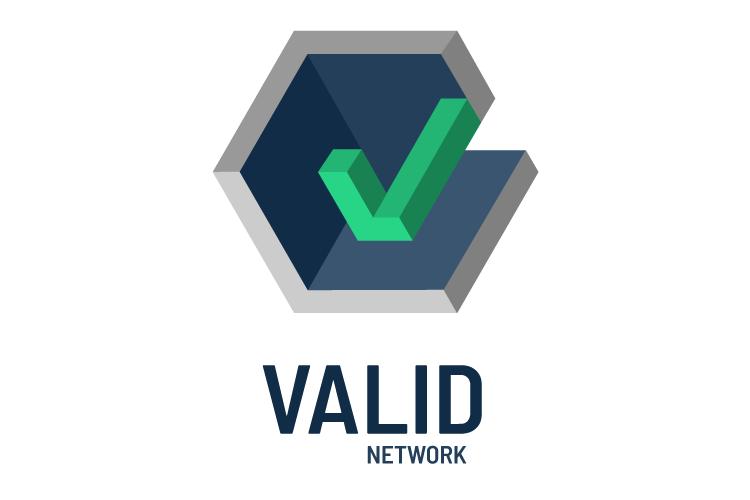 Open Zoomed Related Entry valid_logo.png