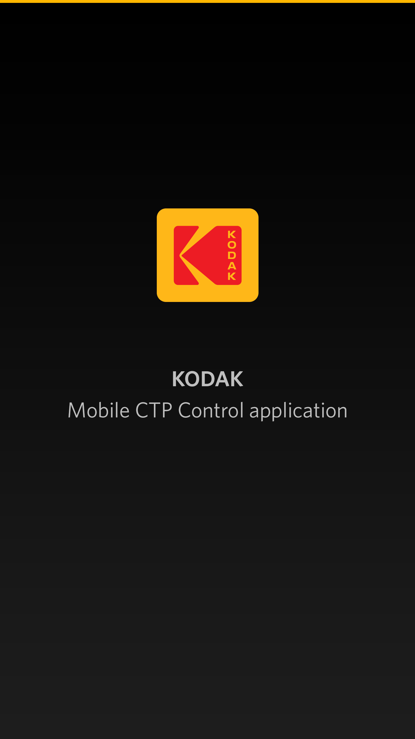 Entry 152946 in Kodak CTP Mobile App by Ester Designs