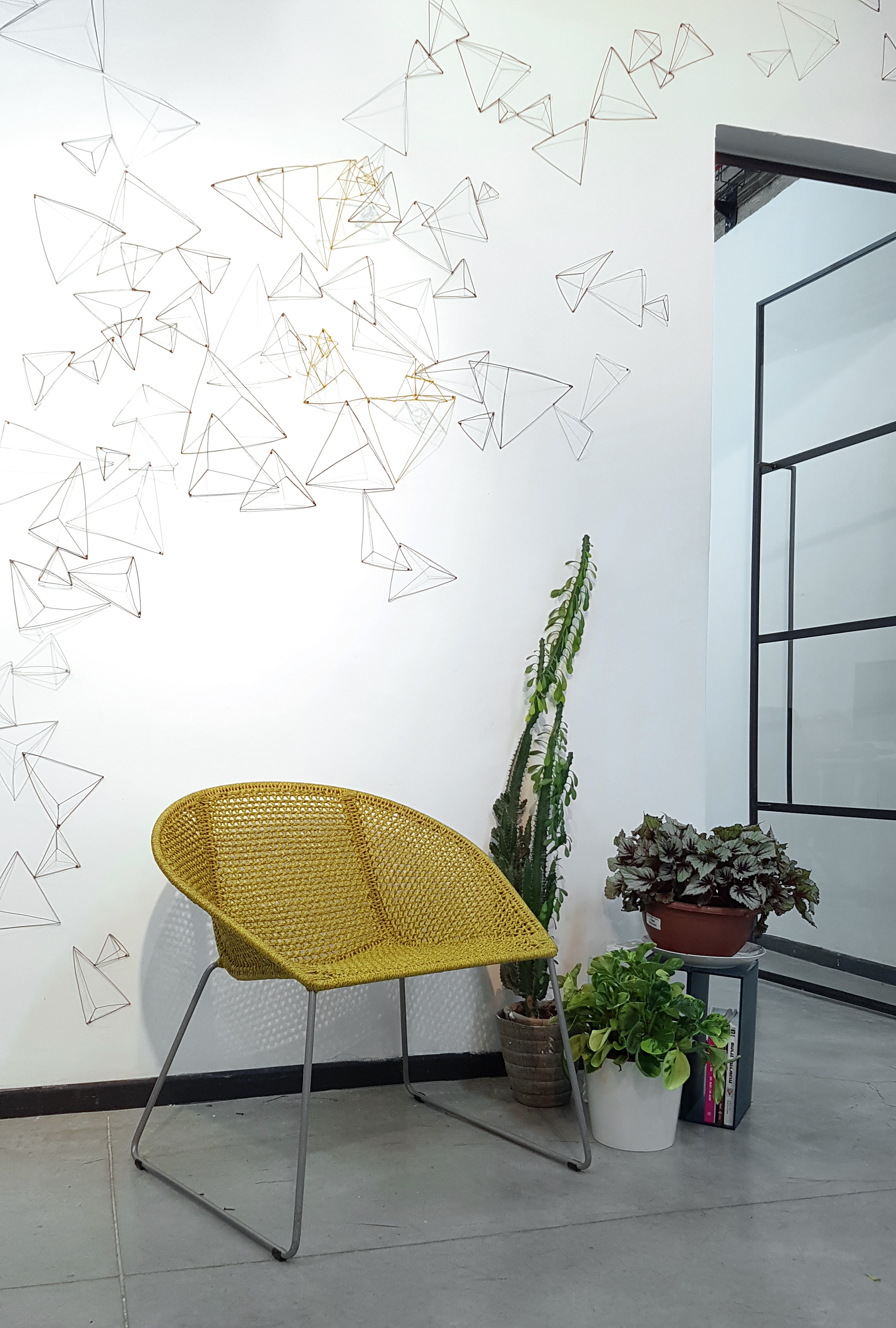 Entry 132948 in Portfolio by tamaros design