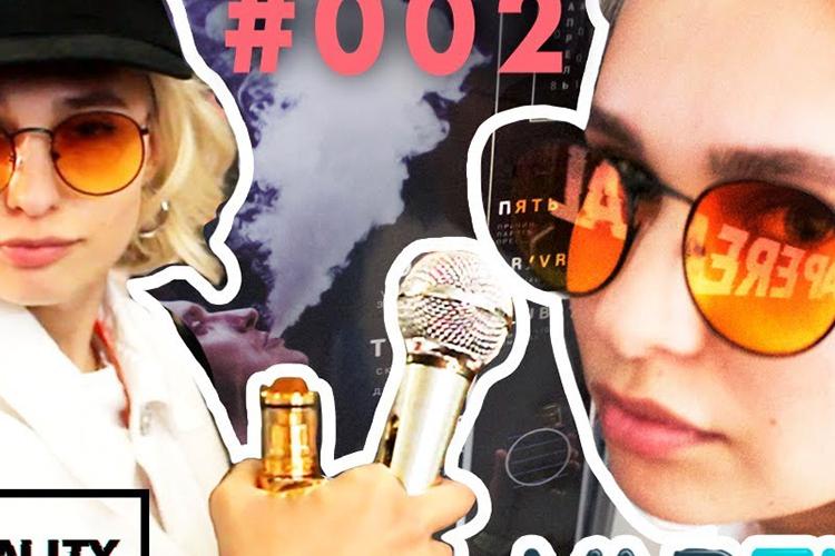 Design Youtube preview thumbnail