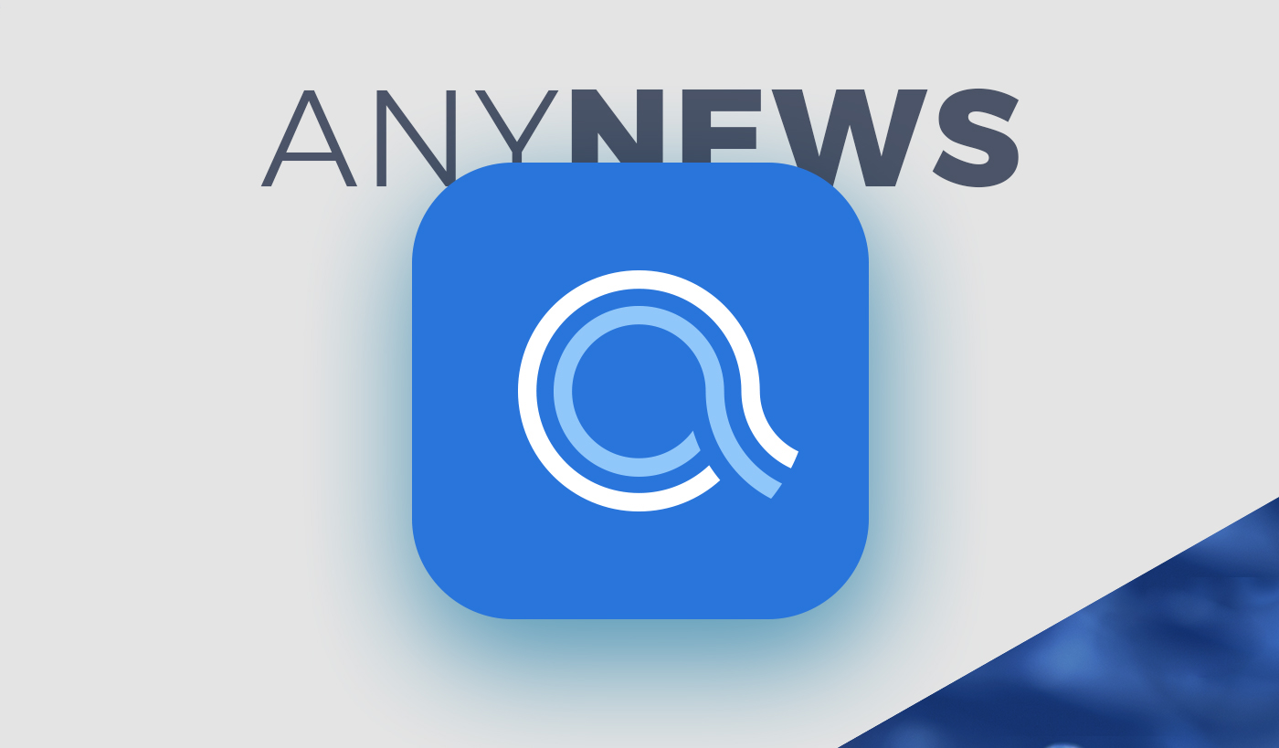 Entry 235817 in AnyNews by AnyforSoft