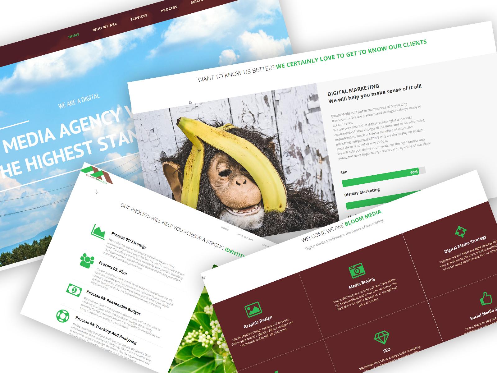 Entry 75234 in Portfolio by Media Fairplay