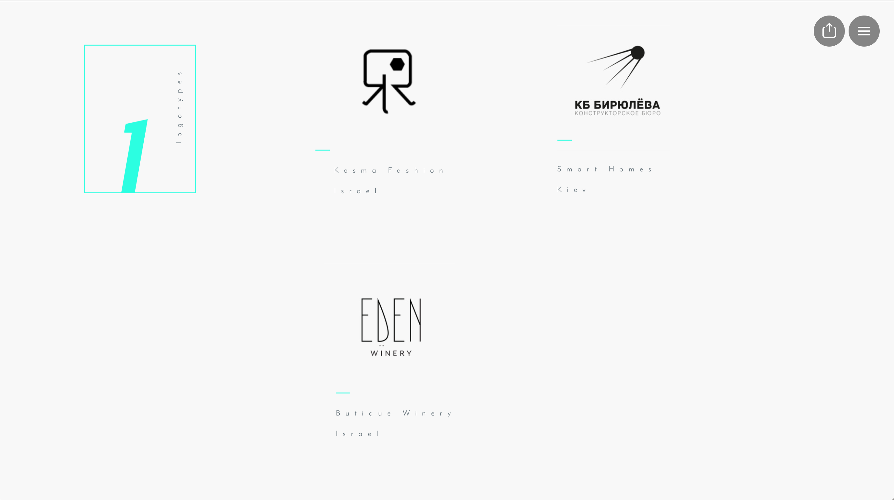 Entry 163886 in Portfolio by SignGe