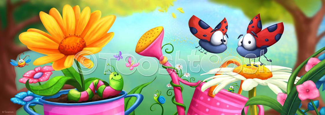 Entry 59999 in Portfolio by tooshtoosh