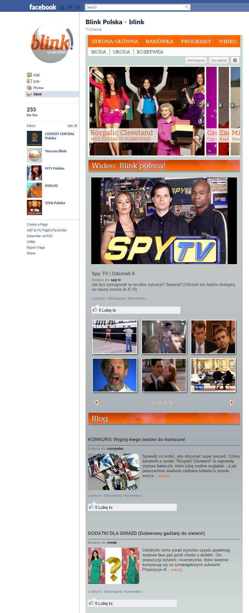 Entry 247915 in Fanzila.com by Gy