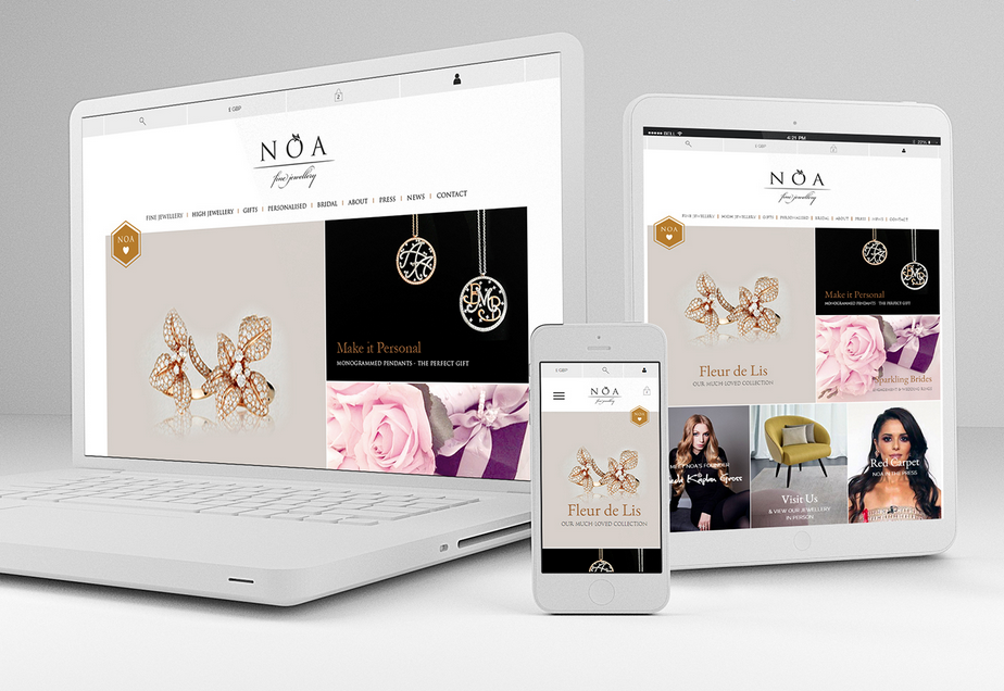 Entry 135203 in Portfolio by TopDev919
