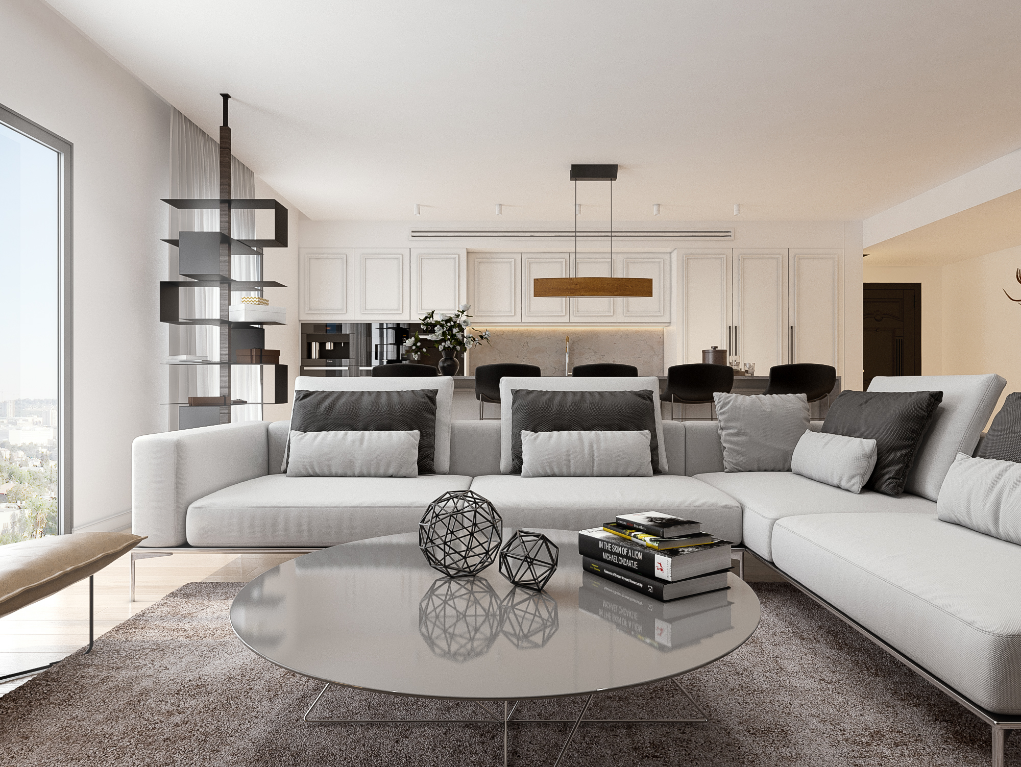 Entry 139857 in Portfolio by BIM Studio