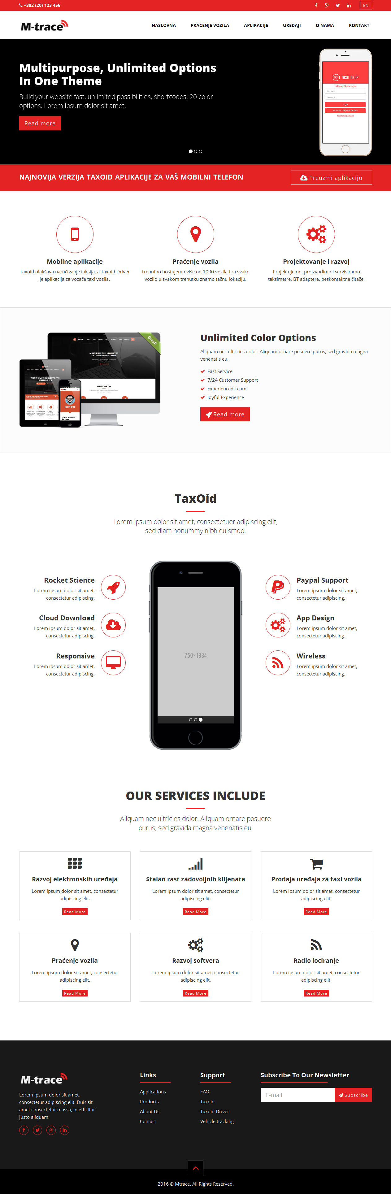 Entry 153900 in Portfolio by OLSA