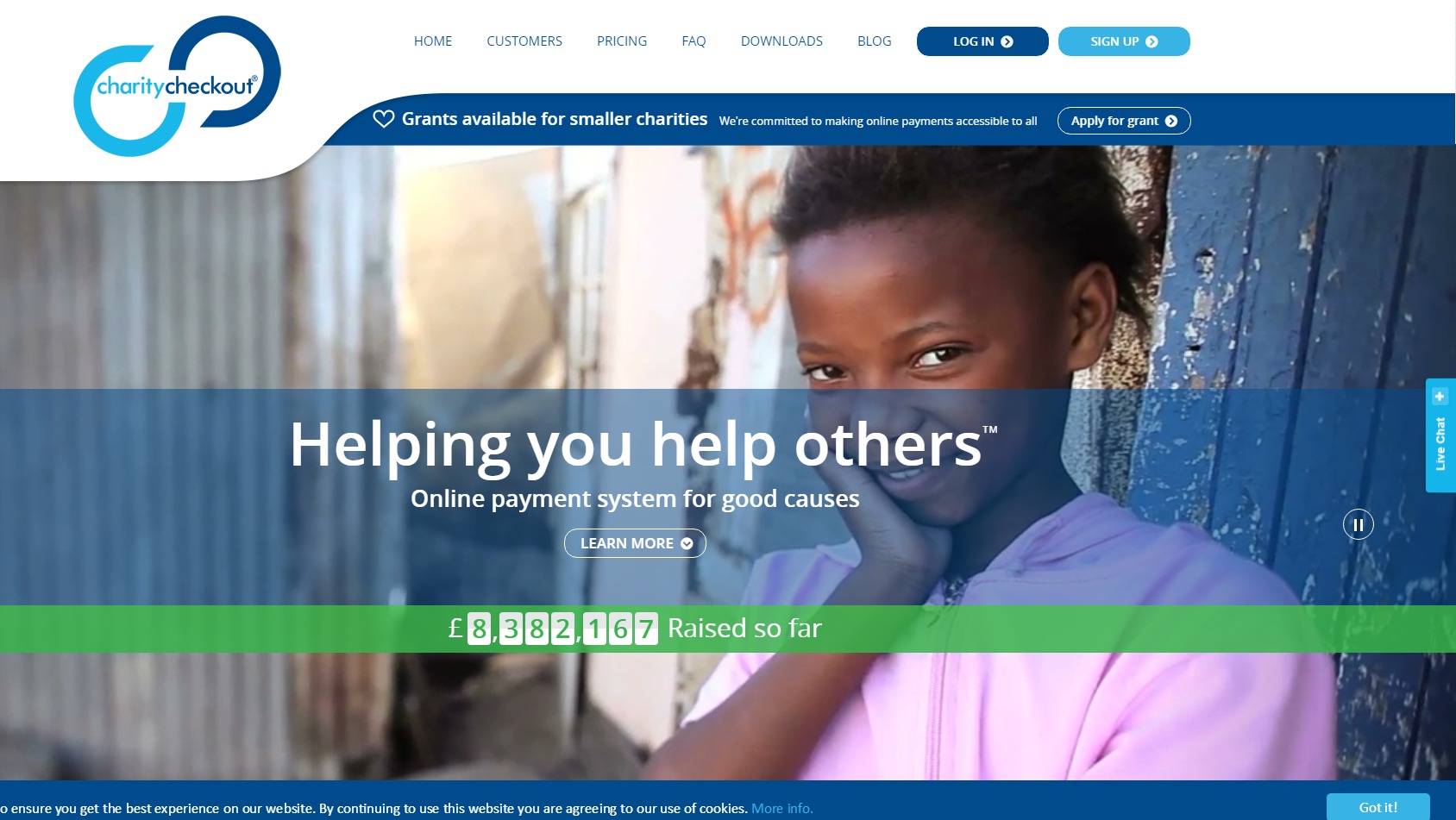 Entry 100674 in Web development portfolio by Zfort Group