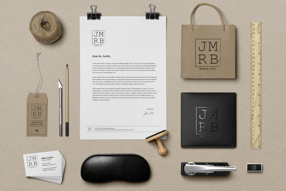 Entry 100047 in Portfolio by RY Studio Design