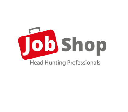 Open Zoomed Related Entry jobshop