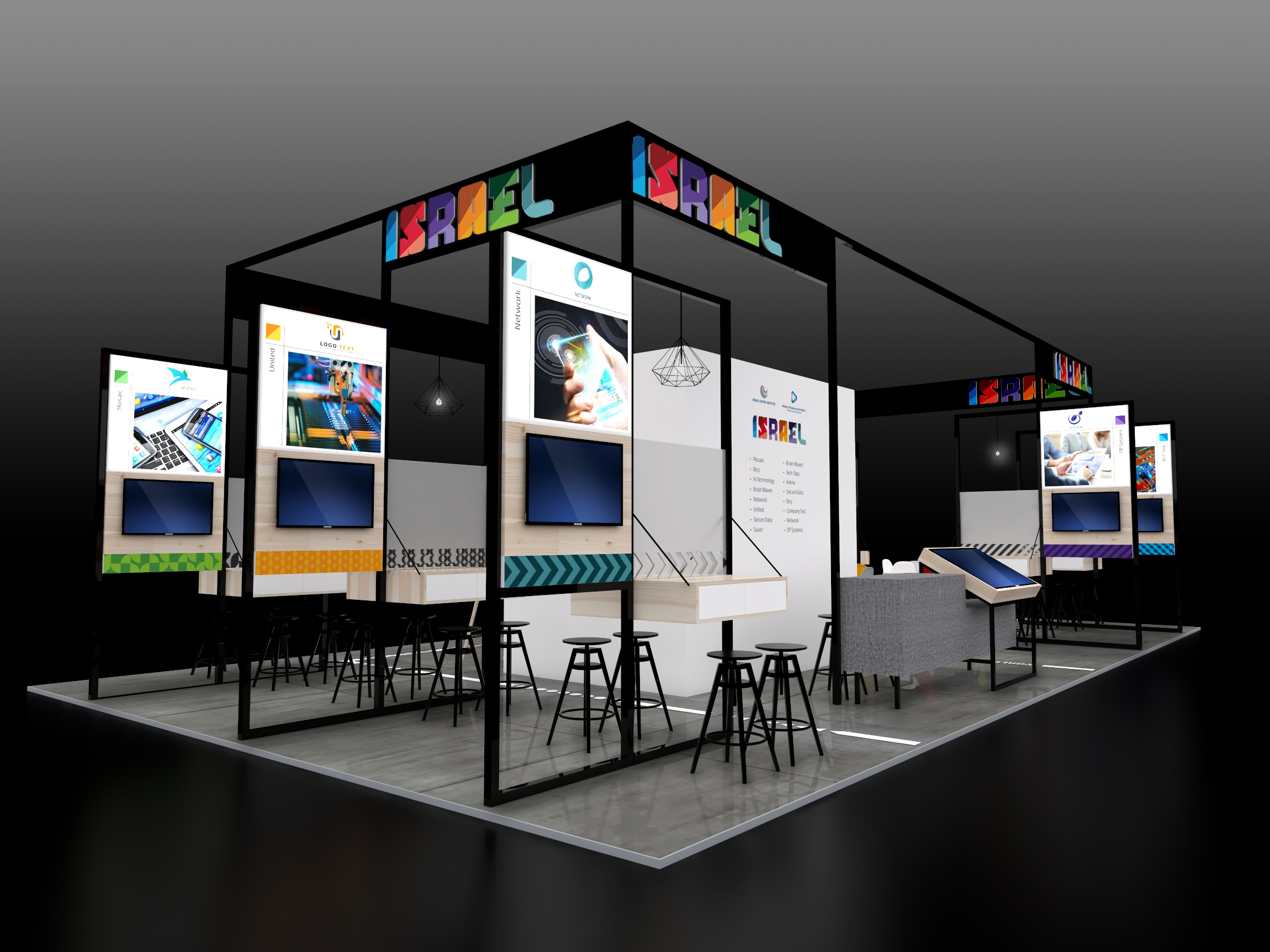 Entry 149210 in Portfolio by RL Design