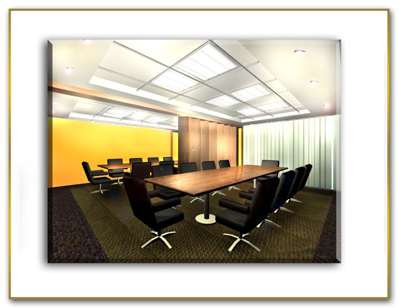 Entry 160516 in Portfolio by FOTOREAL3D