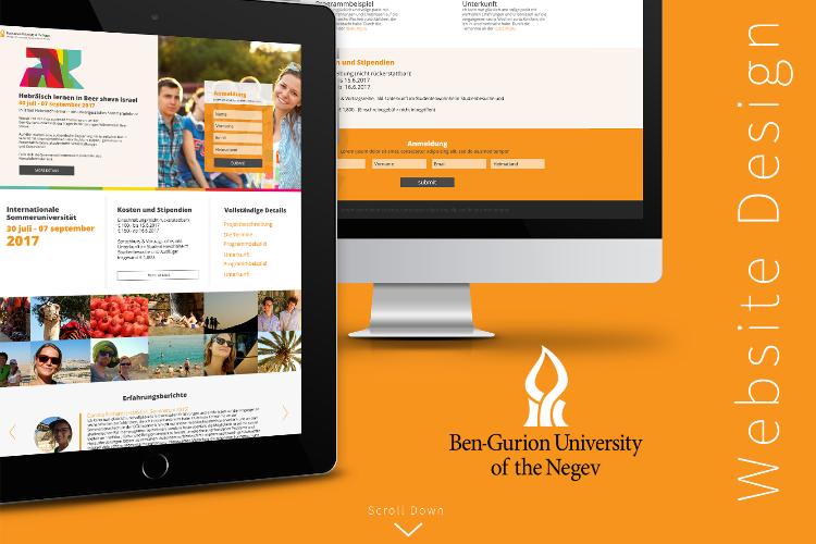 Open Zoomed Related Entry BGU.png