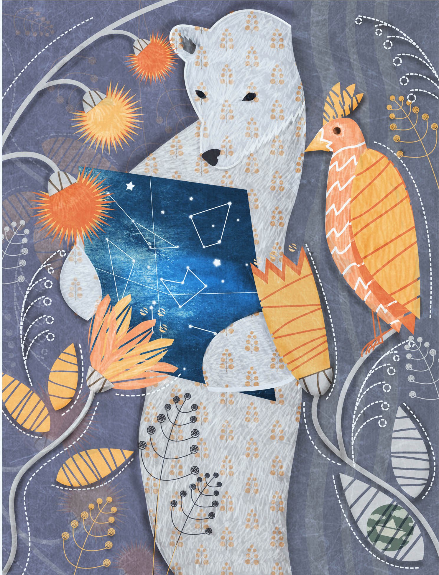 Entry 122042 in Portfolio by lidia tomashevskaya