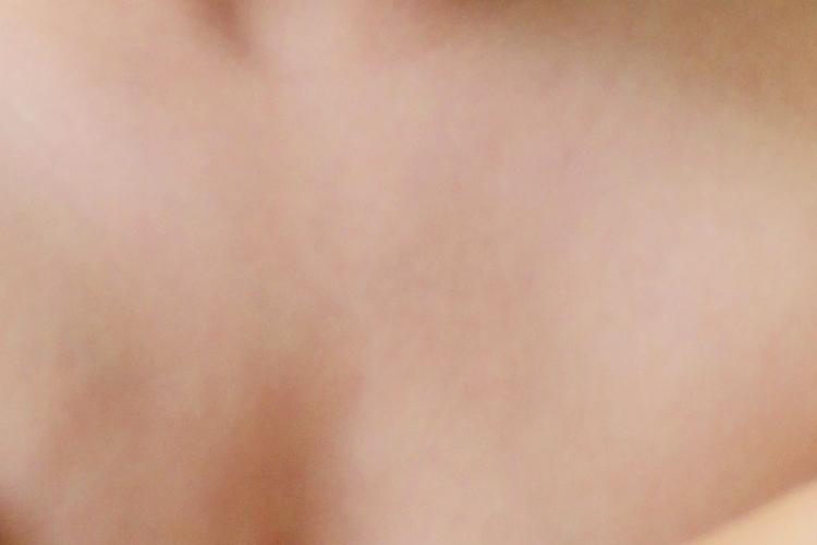 Open Zoomed Related Entry IMG_7764_new1.jpg
