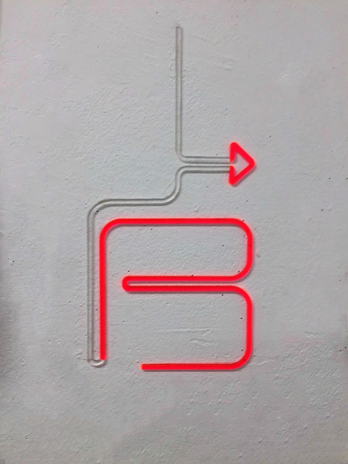 Entry 261711 in Signage design by חן לי