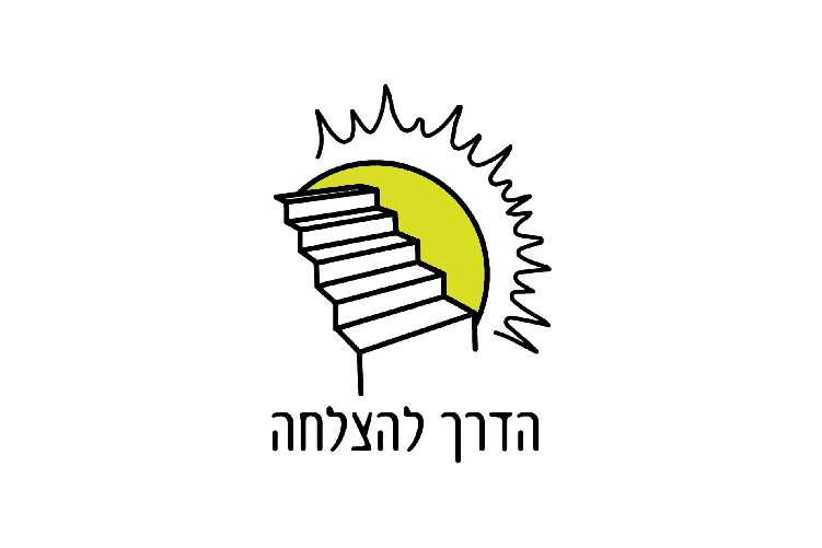 Open Zoomed Related Entry כל העבודות לתיק XPLACE14.jpg