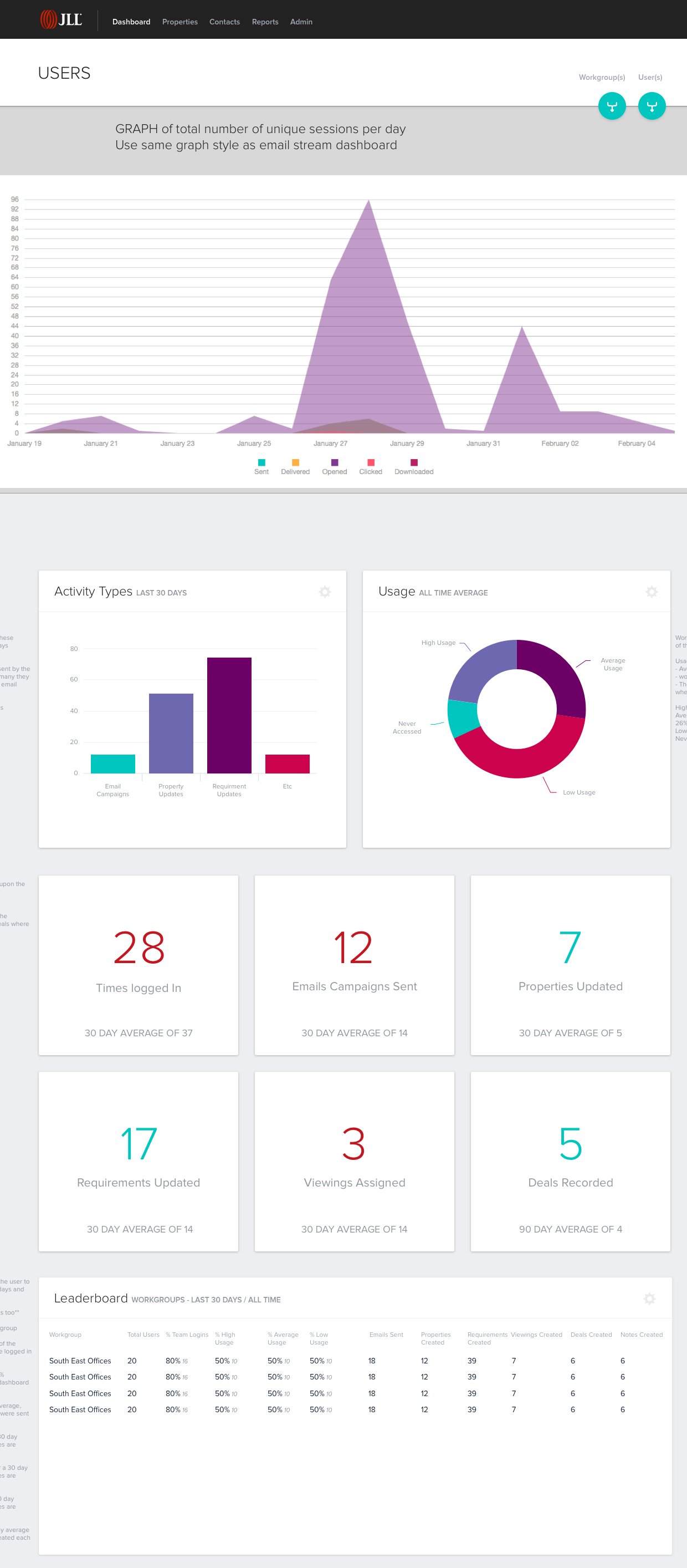 Entry 94837 in Portfolio by Abed Alzain