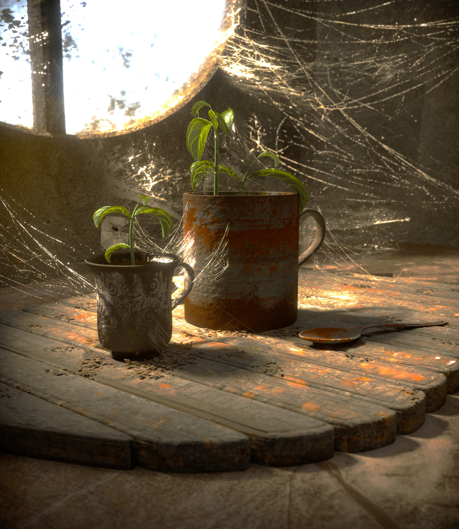 Entry 246019 in Portfolio by Alex Bitsadze